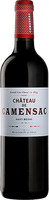 Haut Medoc
