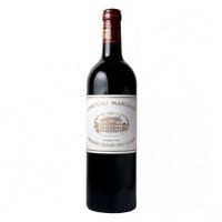 2011 1er Grand Cru Classé 2010