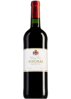 Hochar