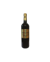 2002 Margaux