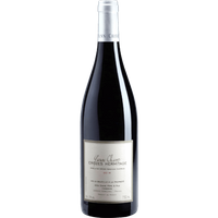 2015 Crozes Hermitage