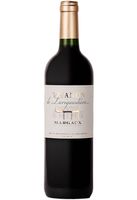 Margaux