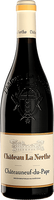Châteauneuf-du-Pape