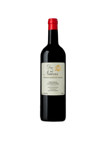Duc des Nauves
