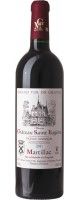 Château Saint Eugène Martillac