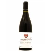 Rouge Vieille Vigne