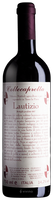 2022 Lautizio