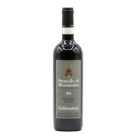  Brunello di Montalcino 'Pian delle Vigne'