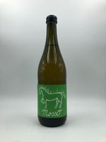 Mossò