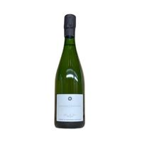 Crémant de Bourgogne