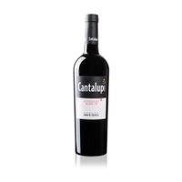 2016 Cantalupi Negroamaro