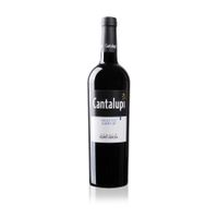 2016 Cantalupi Primitivo