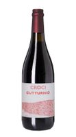 2014 Gutturnio Frizzante Sur Lie Croci