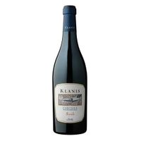2012 Klanis