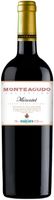 Sherry Moscatel Monteagudo