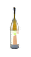 Vino Bianco IGT