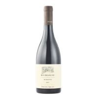 2013 Bourgogne Ronceive