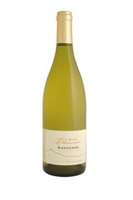 Sancerre Blanc