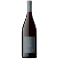 Cuvée Grand Terroir