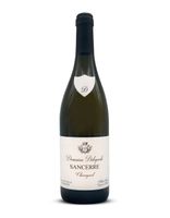 2025 Sancerre Chavignol