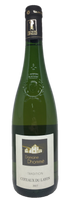 Tradition Coteaux du Layon