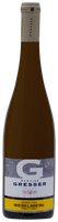 Single Image