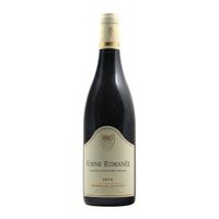 Vosne Romanée