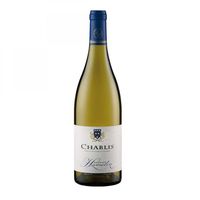 2018 Chablis