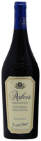Grande Reserve Poulsard Arbois