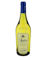 Arbois Chardonnay