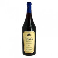 Trousseau Arbois