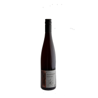 Pinot nero