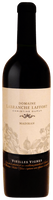Vieilles Vignes Madiran