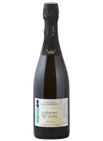 Crémant de Loire