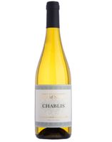 Chablis