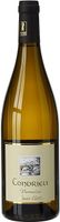 2016 Condrieu