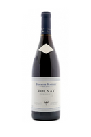 2019 Volnay
