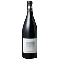 2006 Terre d'Aigles