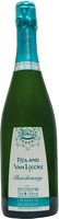 Single Image
