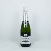 Saumur
