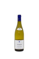 Chablis