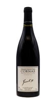 2013 Cornas 'Granit 30'