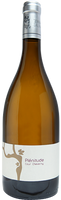 Plénitude Cour