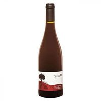 2025 Syrah de l'Ardèche