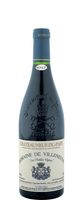 Châteauneuf-du-Pape Les Vieilles Vignes