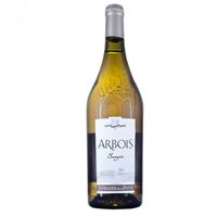Savagnin Arbois