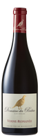 2015 Vosne-Romanée