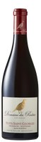 2008 Nuits-Saint-Georges Premier Cru Aux Perdrix