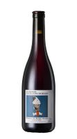 Hautes Cotes de Beaune