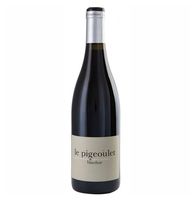 Le Pigeoulet Selon & Brunier
